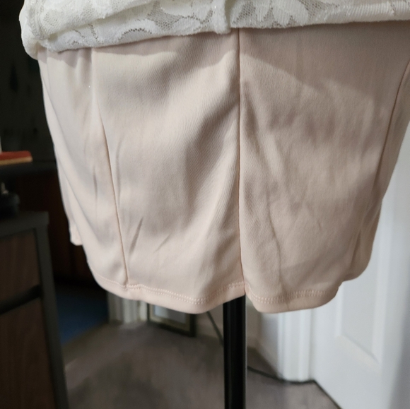 Windsor evening dress - Picture 7 of 9